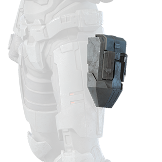 Fichier:HINF S5 M15 Hardcase utility.png