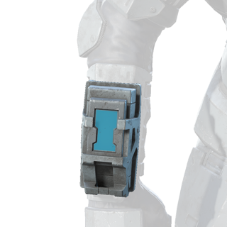 Fichier:HINF WU24 Indexer Docbox wrist.png