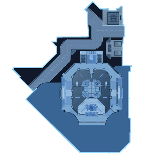 Fichier:HODST-TMCC Crater Map.png