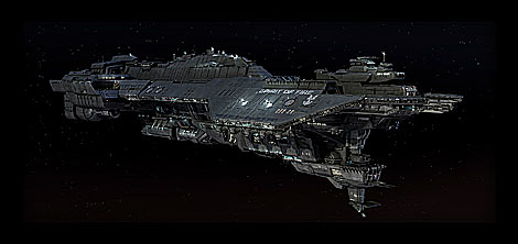 Fichier:HW-Spirit of Fire (official site timeline).jpg