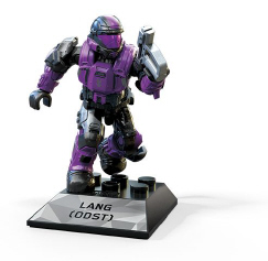 Fichier:MB GLB60.jpg