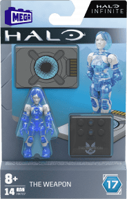 Fichier:MB HKT07 set.png