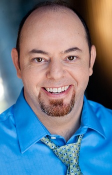 Fichier:Dave Wittenberg.jpg