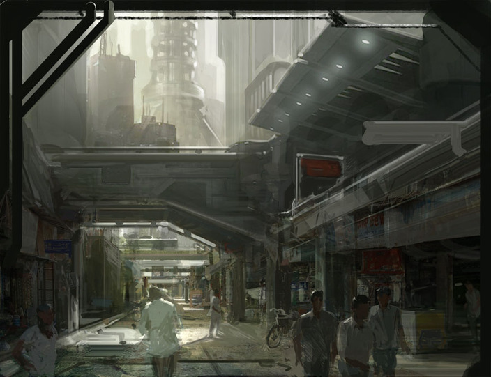 Fichier:H4-Perdition concept (Jason Borne).jpg