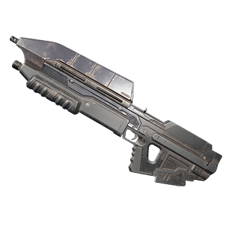 Fichier:HINF CU29 Evolved MA5 weapon model.png
