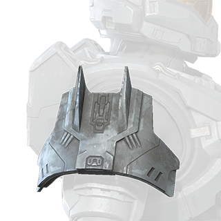 Fichier:HINF CU32 Champion's Pauldron right shoulder.png