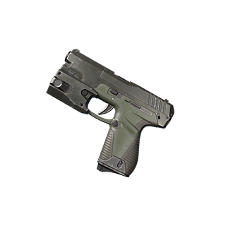 Fichier:HINF Mk50 Sidekick weapon core.png