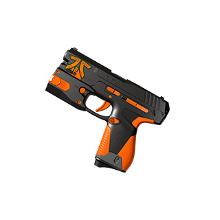 Fichier:HINF S2 Fnatic Sidekick weapon kit.png