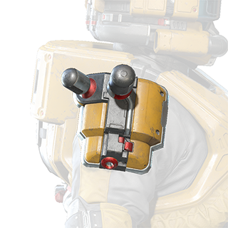 Fichier:HINF S4 Sample Pack right shoulder.png