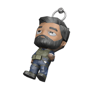 Fichier:HINF The Pilot charm.png