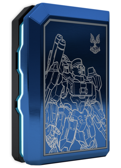 Fichier:HW2 Johnson DLC Pack.png