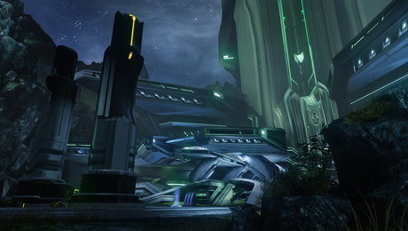 Fichier:SOPS E8C5-Glassman.jpg