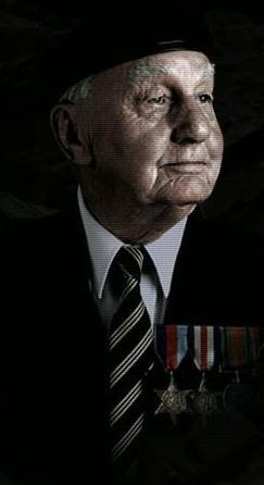 Thomas P. Porter.jpg