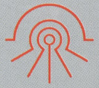 Fichier:WARF Etran Harborage logo.jpg