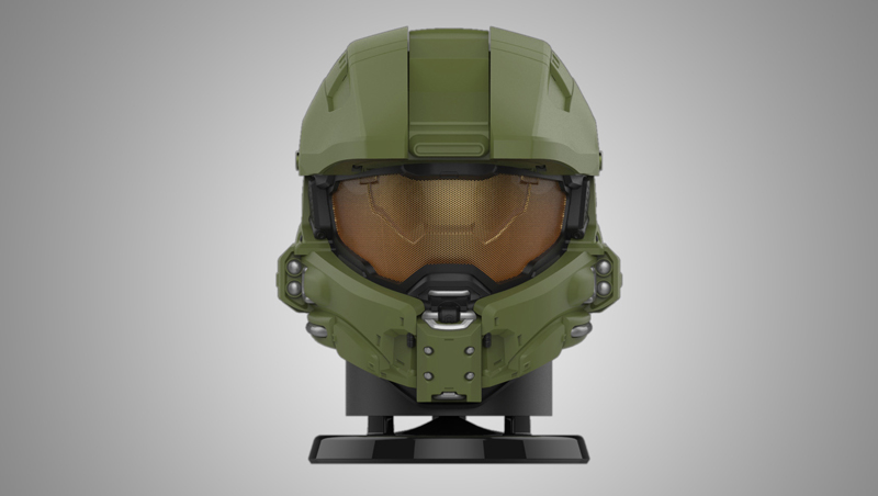 Fichier:ACWorldwide Master Chief front.jpeg