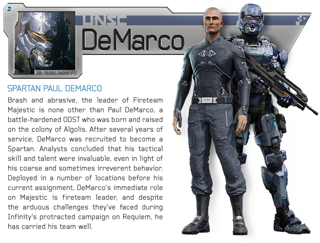 Fichier:H4 Meet Majestic Demarco.png