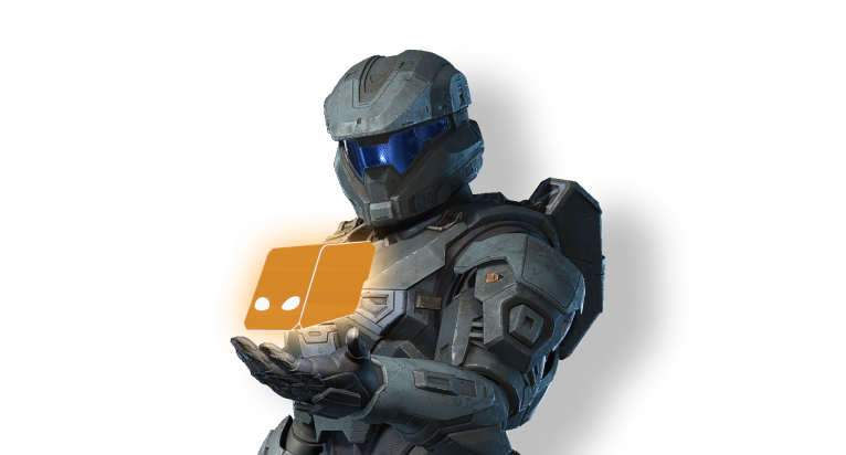 Fichier:HINF-Color Shift bundle (render).png