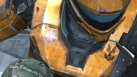 Fichier:HR-Grifball (Way).jpg