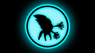 Fichier:HSA Parasitage.png