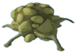 Fichier:HW-Proto-fossoyeur (render).png