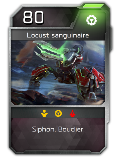 Fichier:HW2 Blitz card Locust sanguinaire (Way).png