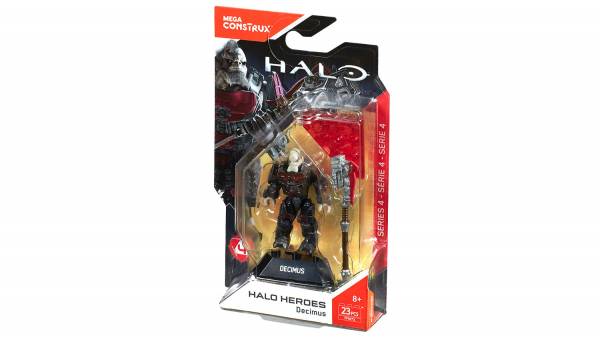 Fichier:MB FFM73 set.jpg