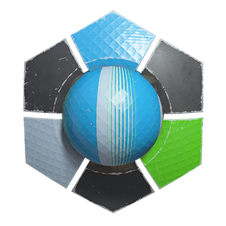 Fichier:HINF S2 Vibrant Horizon coating.png