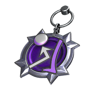 Fichier:HINF S4 Boom Block Charm charm.png