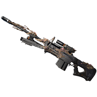 Fichier:HINF S5 Defiled Sniper weapon model.png