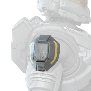 Fichier:HINF SPU UA Norax right shoulder.png