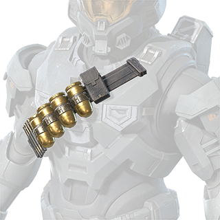 Fichier:HINF TAC Liberty Rig chest.png