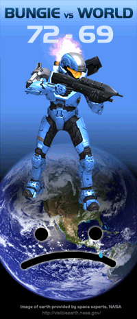 Fichier:BWU Hump world.gif