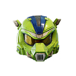 Fichier:H2A-Trooper Hog helmet (render).png