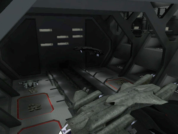 Fichier:HCE-Hangar Pelicans, Longswords et Scorpions.jpg