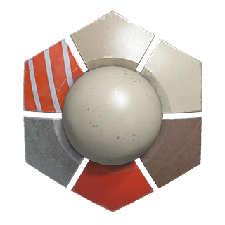 Fichier:HINF S2 Outback Storm coating.png