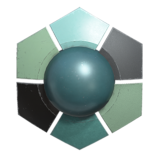 Fichier:HINF S3 Timeless Moss coating.png