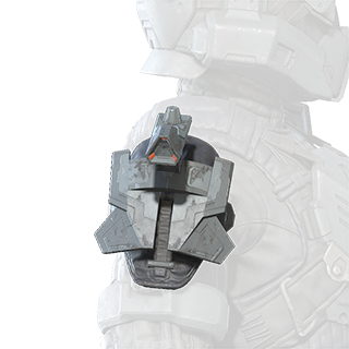 Fichier:HINF S5 Bloodeye right shoulder.png