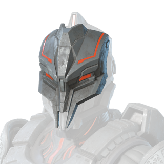 Fichier:HINF SPU Kradal Adaptation attachment.png