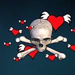 Fichier:HR-Effet Crise cardiaque (icône).jpg