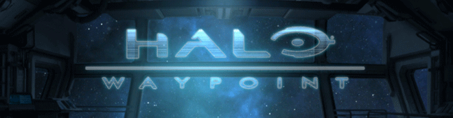 Fichier:Halo Waypoint banner.png