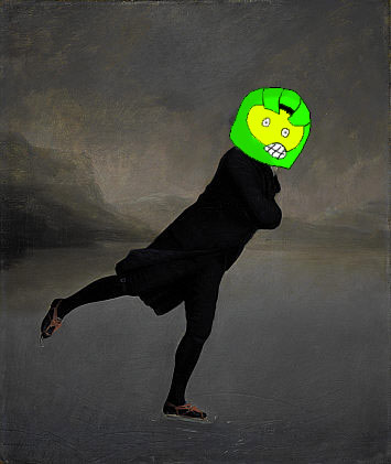 Fichier:BWU Duddingston chief.jpg