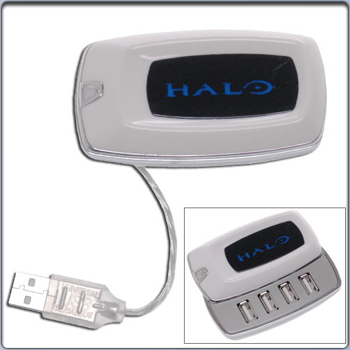 Fichier:BWU Halo USB hub.jpg