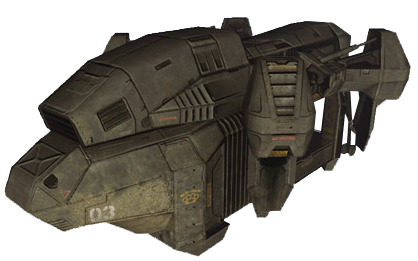 Fichier:H3-Albatross (render 02).png