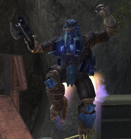 Fichier:H3-Brute Jump pack 01.jpg