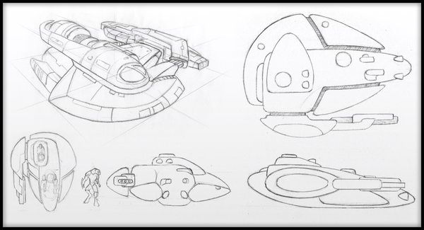 Fichier:HCE Forerunner tank concept.jpg