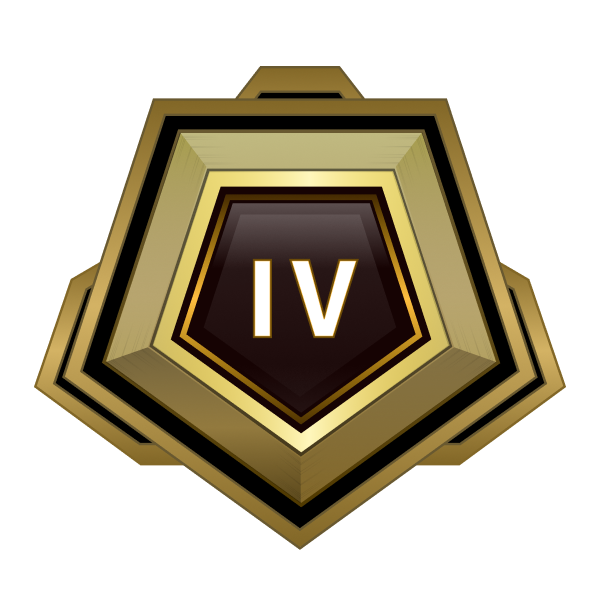 Fichier:HINF-CSR Gold4.png