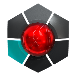 Fichier:HINF CU32 2024 Sentinels Playoff coating.png