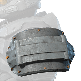 Fichier:HINF S1 SAP GND left shoulder.png