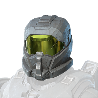 Fichier:HINF S2 Rampart helmet.png