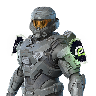 Fichier:HINF S4 Year 2 OpTic Gaming Playoffs armor effect.png